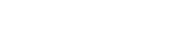 Jiangsu ChinaMining Heavy Equipment Co., Ltd.