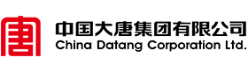 大唐