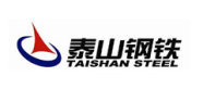 泰山钢铁
