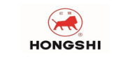 hongshi