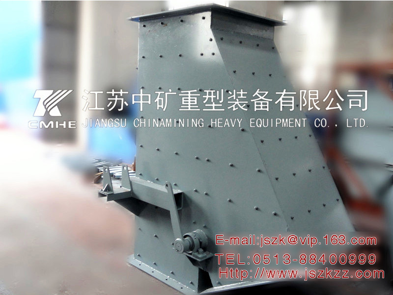 Electro-Hydraulic Three-Way Diverter Valve