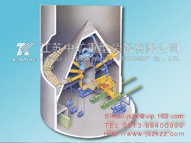 IBAU Homogenization Library