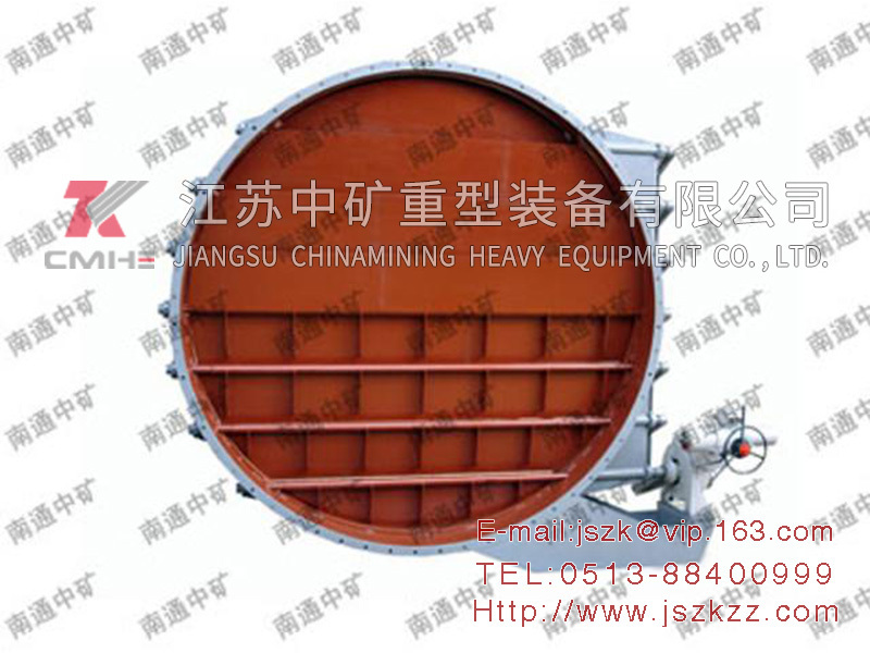 Automatic louver airflow regulator